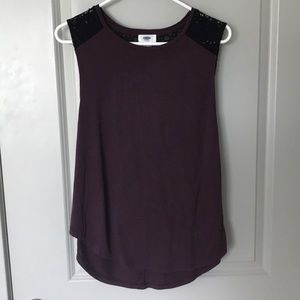 Old Navy Tops - Old Navy tank Old Navy Tops - Old Navy tank